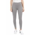 Legginsy sportowe robocze szare roz. M – odzież robocza Modern Company